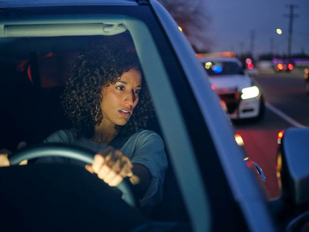 What Legally Counts as Racial Profiling in New York